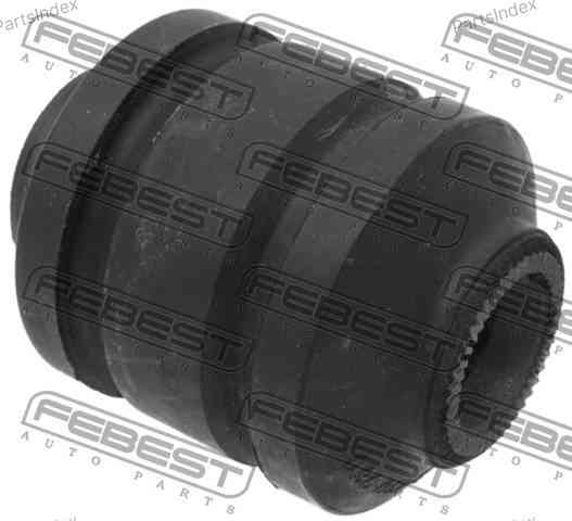 Silent Block Febest MAB-016 Tbilisi