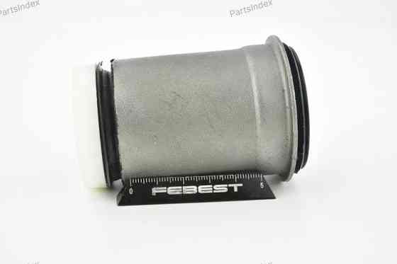 Control Arm Febest MAB-117 Tbilisi