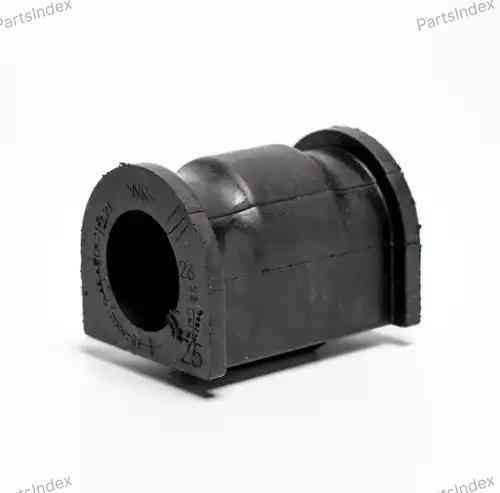 Стойка стабилизатора (ремкомплект) Absel SZ320004 Tbilisi