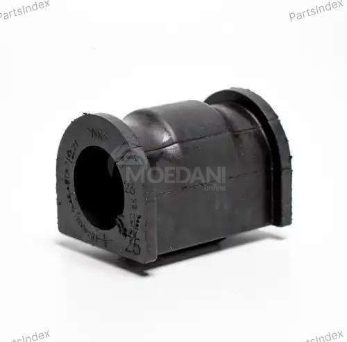 Стойка стабилизатора (ремкомплект) Absel SZ320004 Tbilisi - photo 1