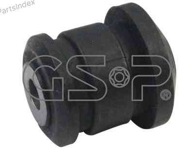 Control Arm GS P 514894 Tbilisi