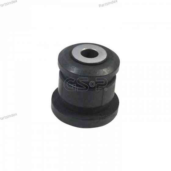 Control Arm GS P 514894 Tbilisi