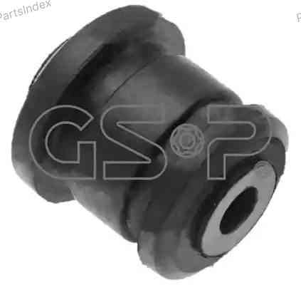 Control Arm GS P 514894 Tbilisi