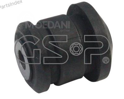 დაკიდების ბერკეტი richagi GS P 514894 თბილისი - photo 3