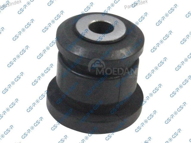 დაკიდების ბერკეტი richagi GS P 514894 თბილისი - photo 4