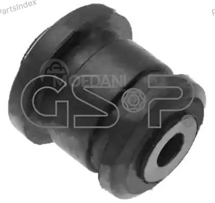 დაკიდების ბერკეტი richagi GS P 514894 თბილისი - photo 2