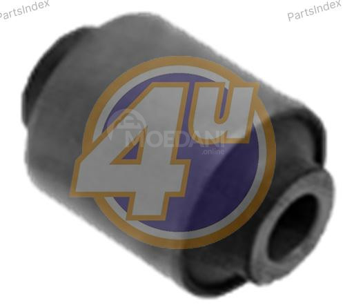 Silent Block 4U HYSB00215 Tbilisi - photo 1