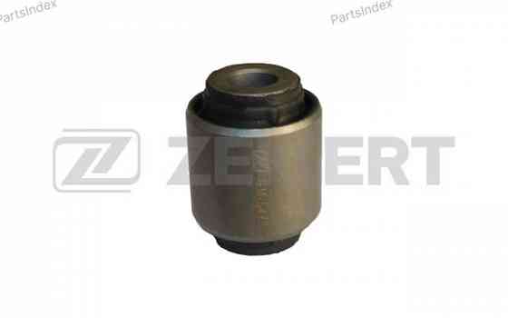 Silent Block Zekkert GM5473 Tbilisi