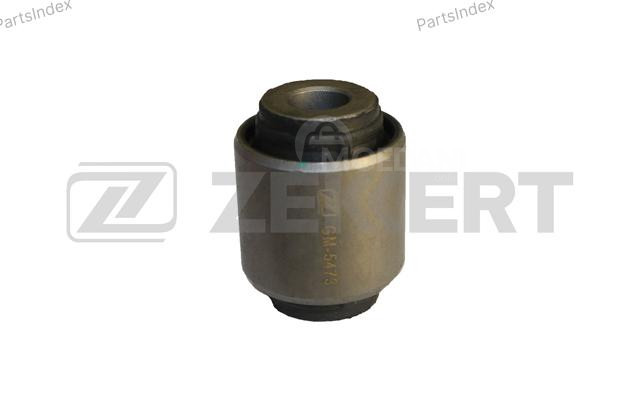 მილისა  salinbloki Zekkert GM5473 თბილისი - photo 1