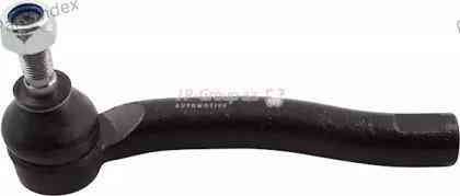Tie Rod End Jp group 4844600670 Tbilisi
