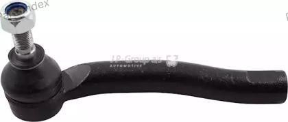 Tie Rod End Jp group 4844600670 Tbilisi - photo 2