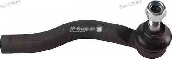 Tie Rod End Jp group 4844600480 Tbilisi