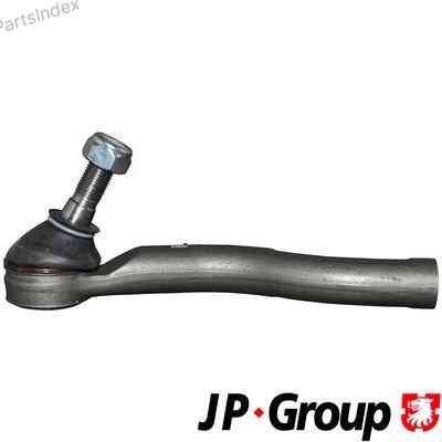Tie Rod End Jp group 4844600470 Tbilisi