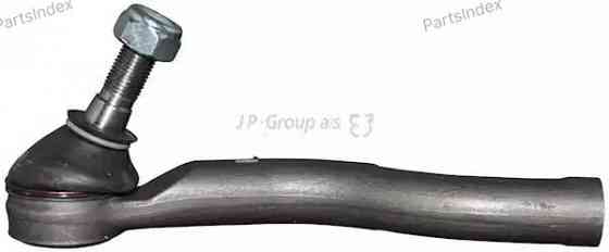 Tie Rod End Jp group 4844600470 Tbilisi