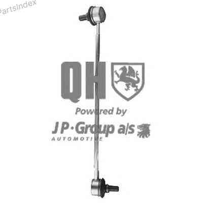 Stabilizer Link Jp group 4840401289 Tbilisi