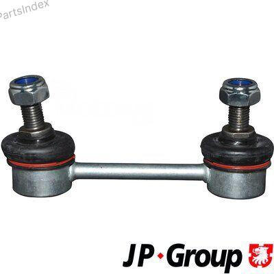 Stabilizer Link Jp group 4740400400 Tbilisi - photo 2