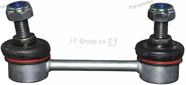Stabilizer Link Jp group 4740400400 Tbilisi - photo 1