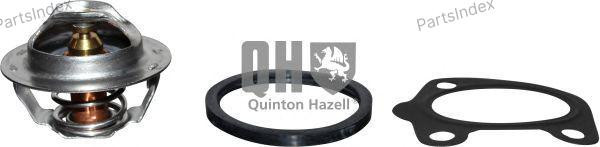 Thermostat Jp group 4114600119 Tbilisi - photo 1