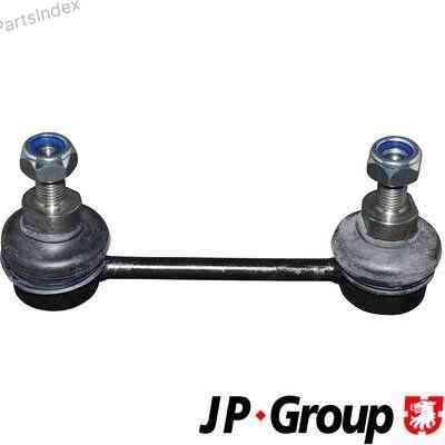 Stabilizer Link Jp group 4050500200 Tbilisi