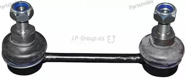Stabilizer Link Jp group 4050500200 Tbilisi - photo 1