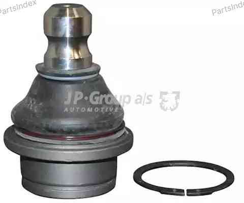 Ball Joint Jp group 4040300500 Tbilisi