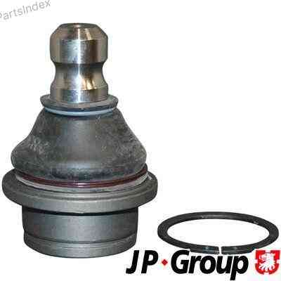 Ball Joint Jp group 4040300500 Tbilisi