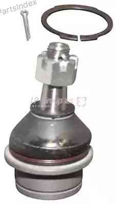 Control Arm Jp group 4040300409 Tbilisi