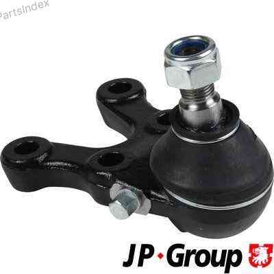 Ball Joint Jp group 3940300380 Tbilisi