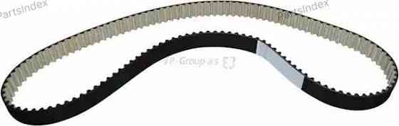 Timing belt Jp group 3518100709 Tbilisi