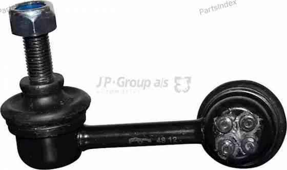 Stabilizer Link Jp group 3450500470 Tbilisi