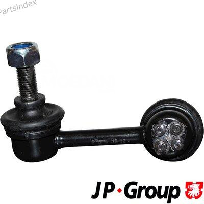 Stabilizer Link Jp group 3450500470 Tbilisi - photo 2