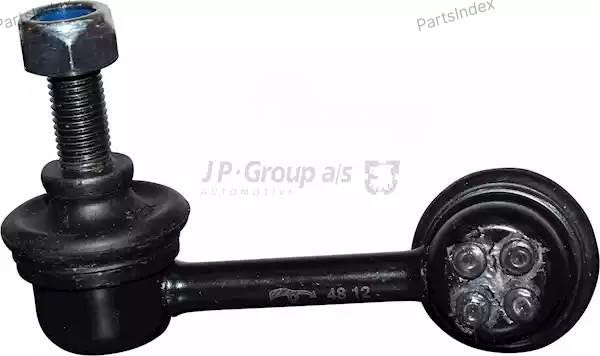 Stabilizer Link Jp group 3450500470 Tbilisi - photo 1