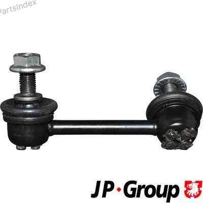 Stabilizer Link Jp group 3450500380 Tbilisi