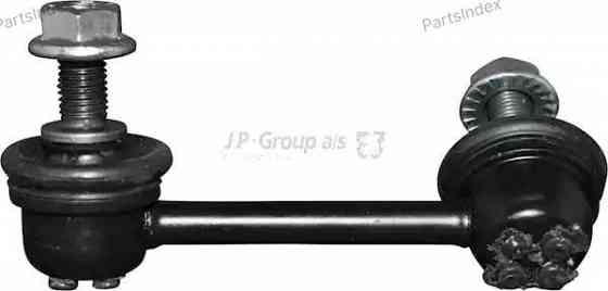 Stabilizer Link Jp group 3450500380 Tbilisi