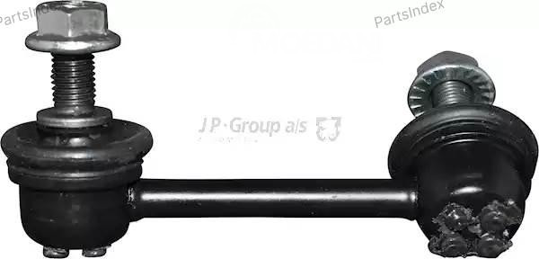 Stabilizer Link Jp group 3450500380 Tbilisi - photo 1