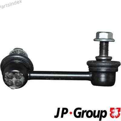 Stabilizer Link Jp group 3450500370 Tbilisi