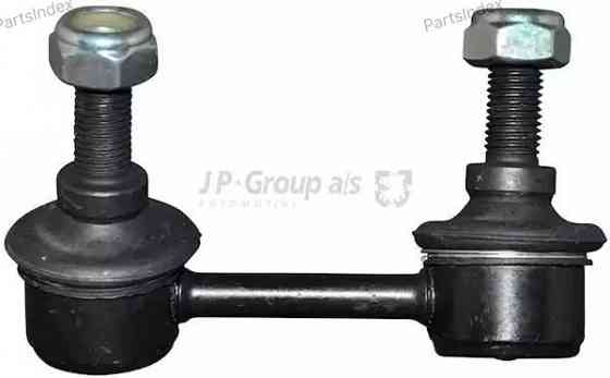 Stabilizer Link Jp group 3440401270 Tbilisi