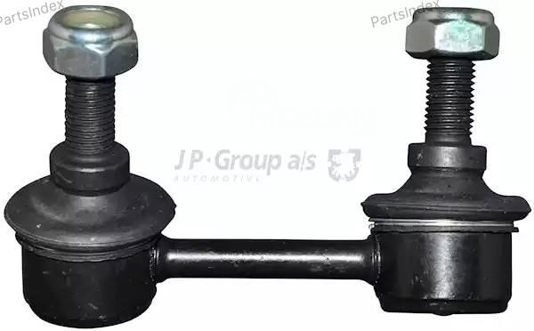 Stabilizer Link Jp group 3440401270 Tbilisi - photo 1
