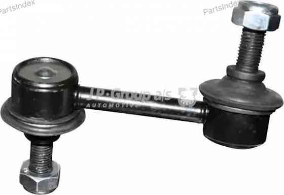 Stabilizer Link Jp group 3440400680 Tbilisi