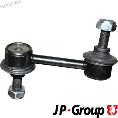 Stabilizer Link Jp group 3440400680 Tbilisi - photo 2