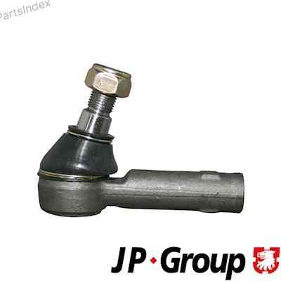 Tie Rod End Jp group 1544600400 Tbilisi