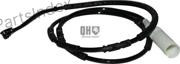 Brake Pad Wear Sensor Jp group 1497303309 Tbilisi - photo 1