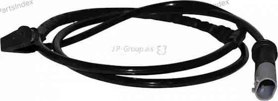 Brake Pad Wear Sensor Jp group 1497302900 Tbilisi