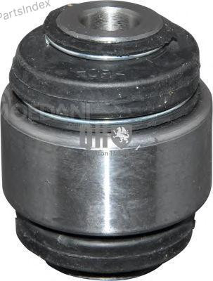 Silent Block Jp group 1450301809 Tbilisi - photo 1