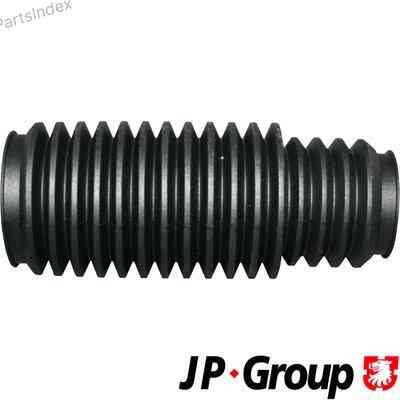 საჭის ლილვის მტვერდამცავი (პილნიკი) rulevoireikis pilniki Jp group 1444700300 თბილისი