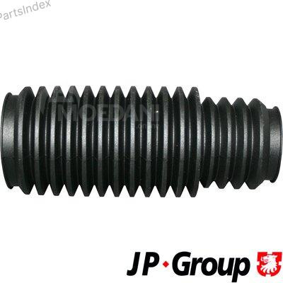 Steering Rack Boot Jp group 1444700300 Tbilisi - photo 3