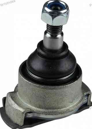 ბურთულა სახსარი (შარავოი) sharavoi Jp group 1440300900 თბილისი