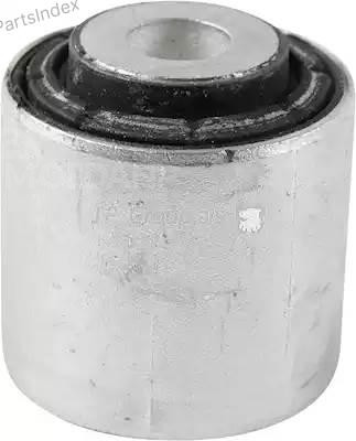 Control Arm Jp group 1440103900 Tbilisi - photo 1