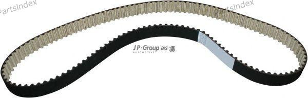 Timing belt Jp group 1418101700 Tbilisi - photo 3