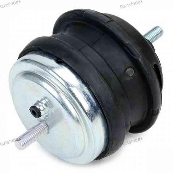 ძრავის ბალიში (პადმატორნი) padmatorni Jp group 1417901970 თბილისი